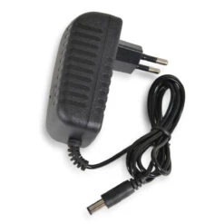 Cangaroo Houston Red Elektrische Kinder Motor 110244 15 Cangaroo Houston Red Elektrische Kinder Motor 110244 -Babyproducten Winkel cangaroo houston red elektrische kinder motor 110244 7