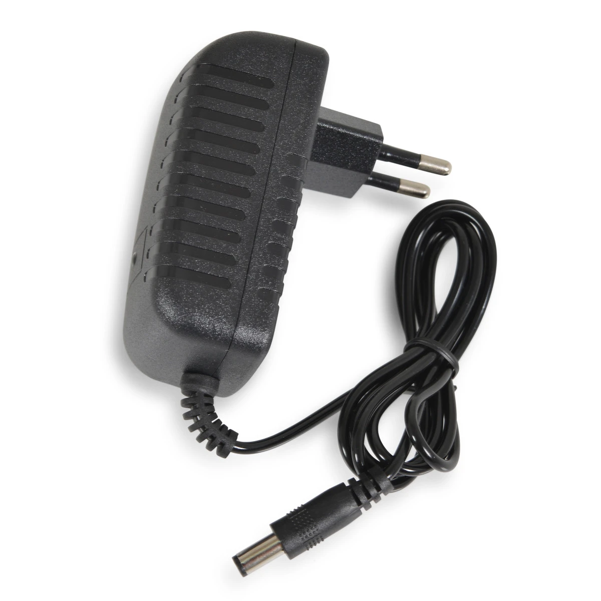 Cangaroo Houston Red Elektrische Kinder Motor 110244 9 Cangaroo Houston Red Elektrische Kinder Motor 110244 - Afbeelding 7