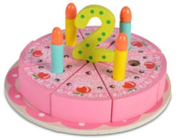 Cangaroo Houten Happy Birthday Speelgoed Taart 4223N 11 Cangaroo Houten Happy Birthday Speelgoed Taart 4223N -Babyproducten Winkel cangaroo houten happy birthday speelgoed taart 4223n 4