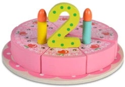 Cangaroo Houten Happy Birthday Speelgoed Taart 4223N 12 Cangaroo Houten Happy Birthday Speelgoed Taart 4223N -Babyproducten Winkel cangaroo houten happy birthday speelgoed taart 4223n 5