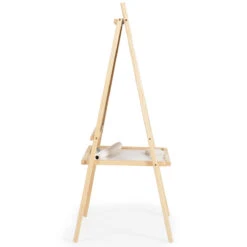 Cangaroo Houten Magneet En Tekenbord -Babyproducten Winkel cangaroo houten magneet en tekenbord 3