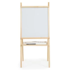 Cangaroo Houten Magneet En Tekenbord -Babyproducten Winkel cangaroo houten magneet en tekenbord 4