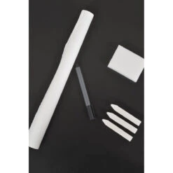 Cangaroo Houten Magneet En Tekenbord -Babyproducten Winkel cangaroo houten magneet en tekenbord 6