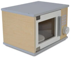 Cangaroo Houten Speelgoed Magnetron 4332 11 Cangaroo Houten Speelgoed Magnetron 4332 -Babyproducten Winkel cangaroo houten speelgoed magnetron 4332 3