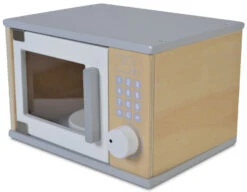Cangaroo Houten Speelgoed Magnetron 4332 12 Cangaroo Houten Speelgoed Magnetron 4332 -Babyproducten Winkel cangaroo houten speelgoed magnetron 4332 4