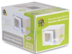 Cangaroo Houten Speelgoed Magnetron 4332 14 Cangaroo Houten Speelgoed Magnetron 4332 -Babyproducten Winkel cangaroo houten speelgoed magnetron 4332 6