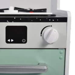 Cangaroo Houten Speelgoedkeuken 7257 -Babyproducten Winkel cangaroo houten speelgoedkeuken 7257 4