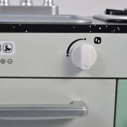 Cangaroo Houten Speelgoedkeuken 7257 -Babyproducten Winkel cangaroo houten speelgoedkeuken 7257 5