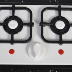 Cangaroo Houten Speelgoedkeuken 7257 -Babyproducten Winkel cangaroo houten speelgoedkeuken 7257 6