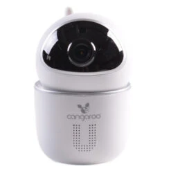 Cangaroo Hype Babyfoon Met Wifi 108670