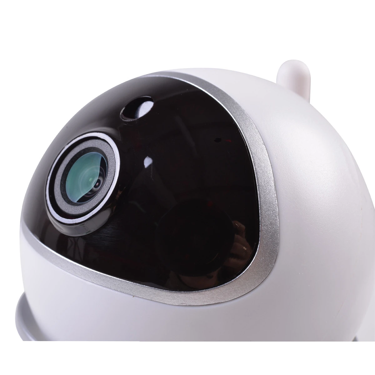 Cangaroo Hype Babyfoon Met Wifi 108670 4 Cangaroo Hype Babyfoon Met Wifi 108670 - Afbeelding 2