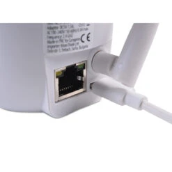 Cangaroo Hype Babyfoon Met Wifi 108670 13 Cangaroo Hype Babyfoon Met Wifi 108670 -Babyproducten Winkel cangaroo hype babyfoon met wifi 108670 4