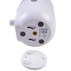 Cangaroo Hype Babyfoon Met Wifi 108670 14 Cangaroo Hype Babyfoon Met Wifi 108670 -Babyproducten Winkel cangaroo hype babyfoon met wifi 108670 5