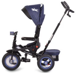 Cangaroo Jockey Trike Grey Stars Driewieler Met Duwstang En Zonnekap 23 Cangaroo Jockey Trike Grey Stars Driewieler Met Duwstang En Zonnekap -Babyproducten Winkel cangaroo jockey trike driewieler met duwstang en zonnekap 32