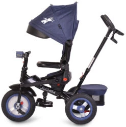 Cangaroo Jockey Trike Grey Stars Driewieler Met Duwstang En Zonnekap 24 Cangaroo Jockey Trike Grey Stars Driewieler Met Duwstang En Zonnekap -Babyproducten Winkel cangaroo jockey trike driewieler met duwstang en zonnekap 33