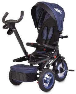 Cangaroo Jockey Trike Grey Stars Driewieler Met Duwstang En Zonnekap 21 Cangaroo Jockey Trike Grey Stars Driewieler Met Duwstang En Zonnekap -Babyproducten Winkel cangaroo jockey trike driewieler met duwstang en zonnekap 34