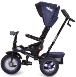 Cangaroo Jockey Trike Beige Stars Driewieler Met Duwstang En Zonnekap 25 Cangaroo Jockey Trike Beige Stars Driewieler Met Duwstang En Zonnekap -Babyproducten Winkel cangaroo jockey trike driewieler met duwstang en zonnekap 35 1