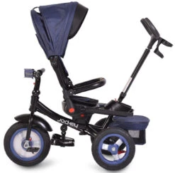 Cangaroo Jockey Trike Beige Stars Driewieler Met Duwstang En Zonnekap 26 Cangaroo Jockey Trike Beige Stars Driewieler Met Duwstang En Zonnekap -Babyproducten Winkel cangaroo jockey trike driewieler met duwstang en zonnekap 36 1