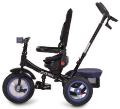 Cangaroo Jockey Trike Grey Stars Driewieler Met Duwstang En Zonnekap 29 Cangaroo Jockey Trike Grey Stars Driewieler Met Duwstang En Zonnekap -Babyproducten Winkel cangaroo jockey trike driewieler met duwstang en zonnekap 39