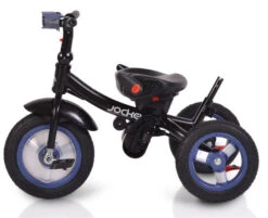 Cangaroo Jockey Trike Grey Stars Driewieler Met Duwstang En Zonnekap 31 Cangaroo Jockey Trike Grey Stars Driewieler Met Duwstang En Zonnekap -Babyproducten Winkel cangaroo jockey trike driewieler met duwstang en zonnekap 41
