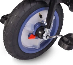 Cangaroo Jockey Trike Grey Stars Driewieler Met Duwstang En Zonnekap 32 Cangaroo Jockey Trike Grey Stars Driewieler Met Duwstang En Zonnekap -Babyproducten Winkel cangaroo jockey trike driewieler met duwstang en zonnekap 42