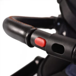 Cangaroo Jockey Trike Grey Stars Driewieler Met Duwstang En Zonnekap 33 Cangaroo Jockey Trike Grey Stars Driewieler Met Duwstang En Zonnekap -Babyproducten Winkel cangaroo jockey trike driewieler met duwstang en zonnekap 43