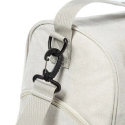 Cangaroo Jossie Black Luiertas 5540 -Babyproducten Winkel cangaroo jossie luiertas 2