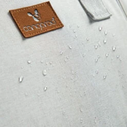 Cangaroo Jossie Beige Luiertas 5557 22 Cangaroo Jossie Beige Luiertas 5557 -Babyproducten Winkel cangaroo jossie luiertas 3 1