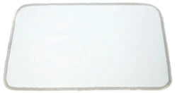 Cangaroo Jossie Grey Luiertas 5564 -Babyproducten Winkel cangaroo jossie luiertas 8 2