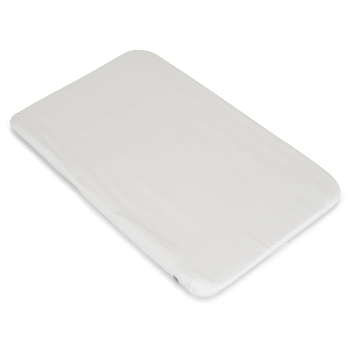 Cangaroo Kalinihta Graphite Wieg 8 Cangaroo Kalinihta Graphite Wieg - Afbeelding 6