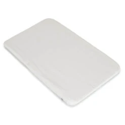 Cangaroo Kalinihta Grey Wieg -Babyproducten Winkel cangaroo kalinihta grey wieg 6