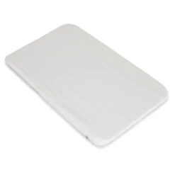 Cangaroo Kalinihta Wooden Beige Wieg 14 Cangaroo Kalinihta Wooden Beige Wieg -Babyproducten Winkel cangaroo kalinihta wooden beige wieg 6