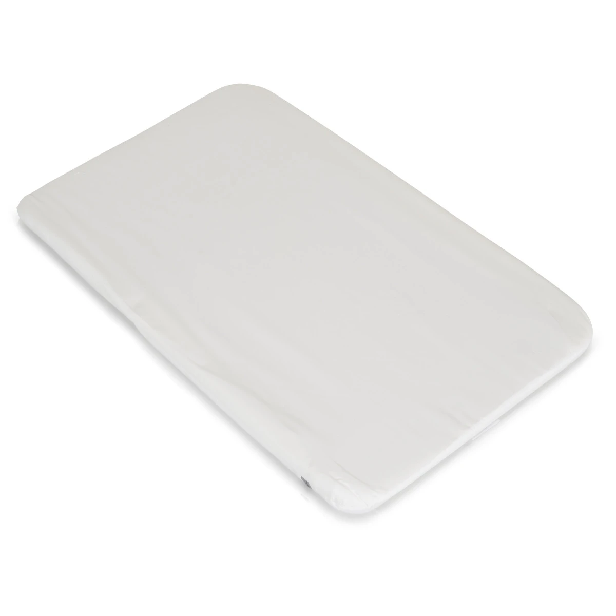 Cangaroo Kalinihta Wooden Graphite Wieg 8 Cangaroo Kalinihta Wooden Graphite Wieg - Afbeelding 6