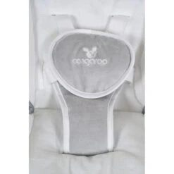 Cangaroo La Scala Mint Elektrische Babyschommel En Wipstoel -Babyproducten Winkel cangaroo la scala mint elektrische babyschommel 16