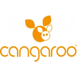 Cangaroo Teya Babyfoon Met Wifi -Babyproducten Winkel cangaroo logo 11 2 1 2