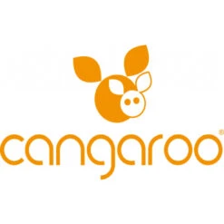 Cangaroo Grow Up Grey Potje 107950 15 Cangaroo Grow Up Grey Potje 107950 -Babyproducten Winkel cangaroo logo 9