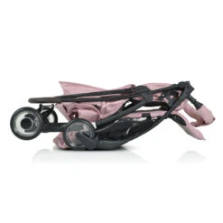Cangaroo London Pink Wandelwagen 5727 -Babyproducten Winkel cangaroo london pink wandelwagen 5727 11