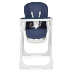 Cangaroo Maestro Blue Kinderstoel 110145 -Babyproducten Winkel cangaroo maestro blue kinderstoel 110145 3