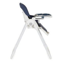 Cangaroo Maestro Blue Kinderstoel 110145 -Babyproducten Winkel cangaroo maestro blue kinderstoel 110145 4