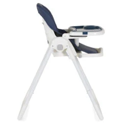 Cangaroo Maestro Blue Kinderstoel 110145 -Babyproducten Winkel cangaroo maestro blue kinderstoel 110145 5