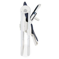 Cangaroo Maestro Blue Kinderstoel 110145 -Babyproducten Winkel cangaroo maestro blue kinderstoel 110145 9