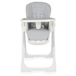 Cangaroo Maestro Grey Kinderstoel 110144 -Babyproducten Winkel cangaroo maestro grey kinderstoel 110144 3