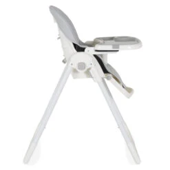 Cangaroo Maestro Grey Kinderstoel 110144 -Babyproducten Winkel cangaroo maestro grey kinderstoel 110144 4