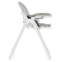 Cangaroo Maestro Grey Kinderstoel 110144 -Babyproducten Winkel cangaroo maestro grey kinderstoel 110144 5