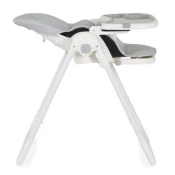 Cangaroo Maestro Grey Kinderstoel 110144 -Babyproducten Winkel cangaroo maestro grey kinderstoel 110144 6