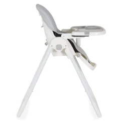 Cangaroo Maestro Grey Kinderstoel 110144 -Babyproducten Winkel cangaroo maestro grey kinderstoel 110144 7