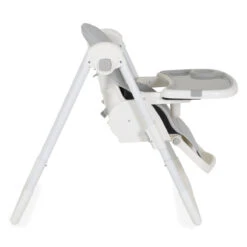 Cangaroo Maestro Grey Kinderstoel 110144 -Babyproducten Winkel cangaroo maestro grey kinderstoel 110144 8