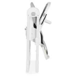 Cangaroo Maestro Grey Kinderstoel 110144 -Babyproducten Winkel cangaroo maestro grey kinderstoel 110144 9