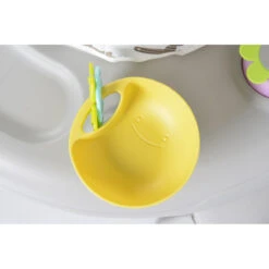 Cangaroo Mate Groen Activity Center 109109 -Babyproducten Winkel cangaroo mate groen activity center 109109 .11