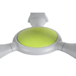 Cangaroo Mate Groen Activity Center 109109 -Babyproducten Winkel cangaroo mate groen activity center 109109 .4